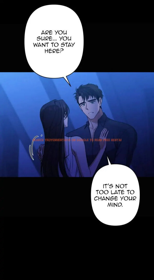 Read Hentai Image 32 7c8dd in comic Please Kill My Husband - Chapter 51 - www.hentaitnt.net