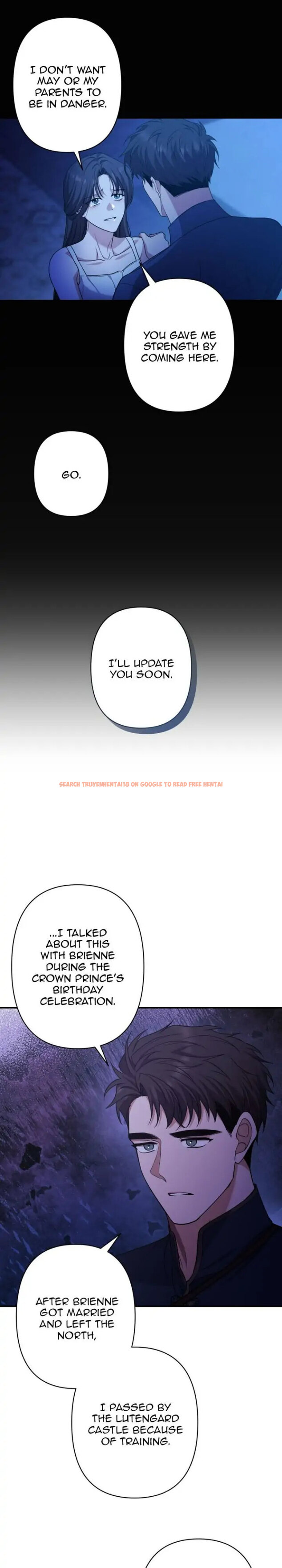 Read Hentai Image 33 7c8dd in comic Please Kill My Husband - Chapter 51 - www.hentaitnt.net