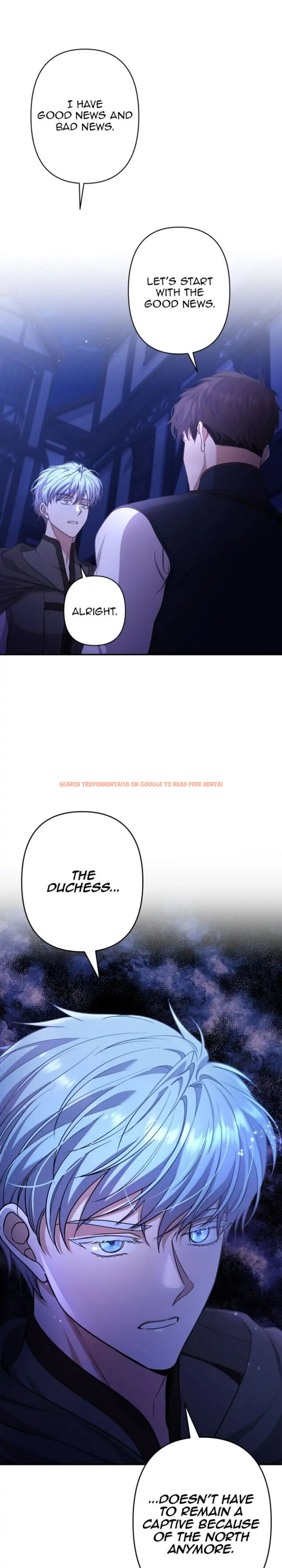 Read Hentai Image 35 7c8dd in comic Please Kill My Husband - Chapter 51 - www.hentaitnt.net