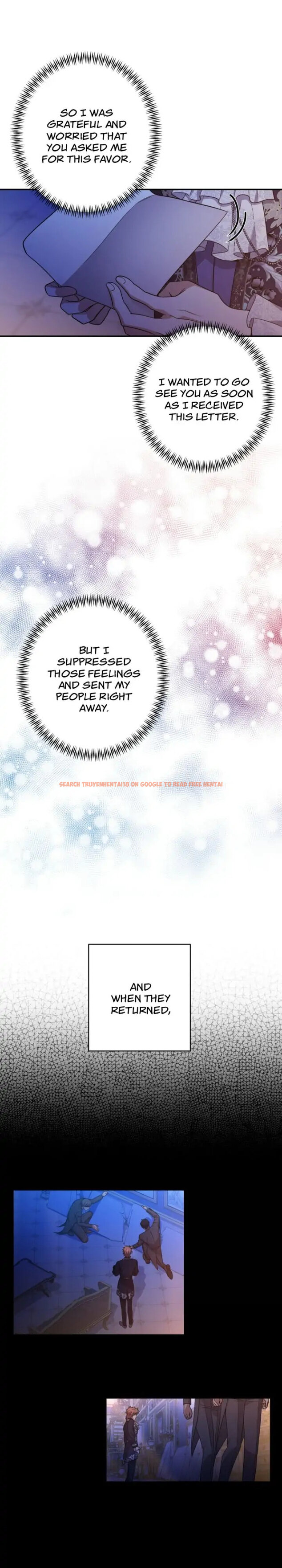 Read Hentai Image 4 7c8dd in comic Please Kill My Husband - Chapter 51 - www.hentaitnt.net