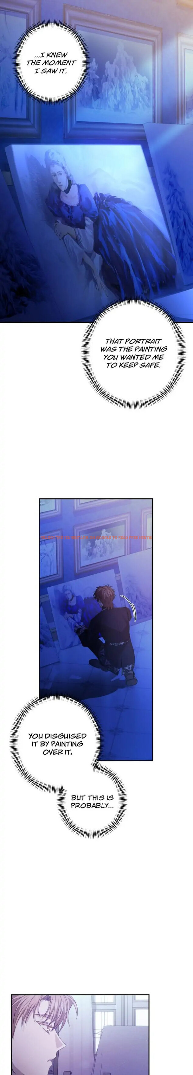 Read Hentai Image 6 7c8dd in comic Please Kill My Husband - Chapter 51 - www.hentaitnt.net
