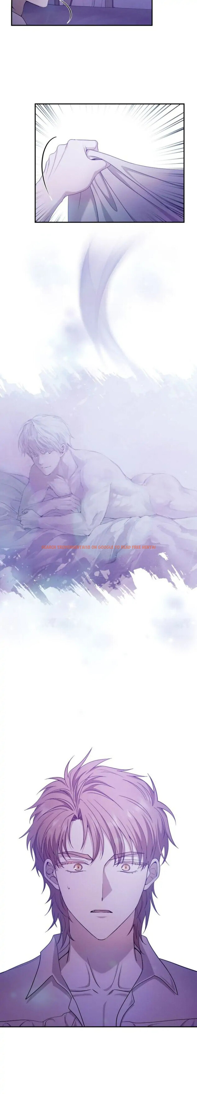 Read Hentai Image 7 7c8dd in comic Please Kill My Husband - Chapter 51 - www.hentaitnt.net