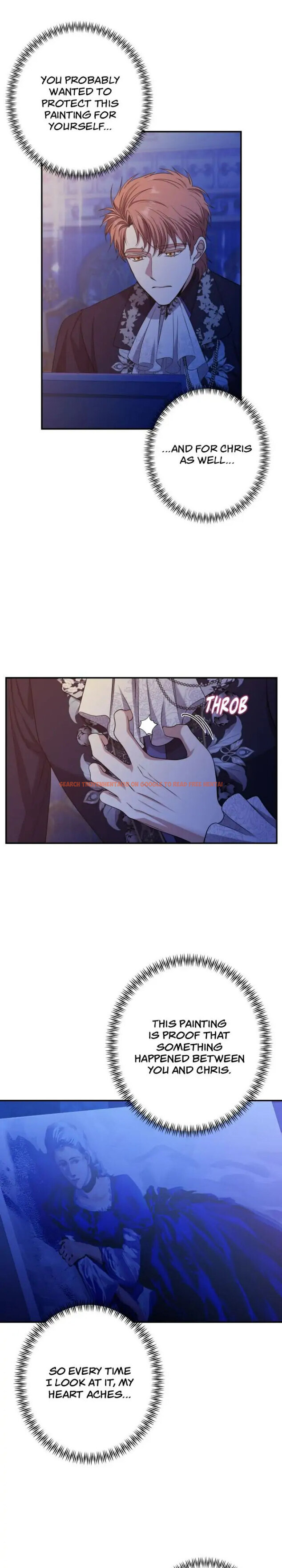 Read Hentai Image 9 7c8dd in comic Please Kill My Husband - Chapter 51 - www.hentaitnt.net
