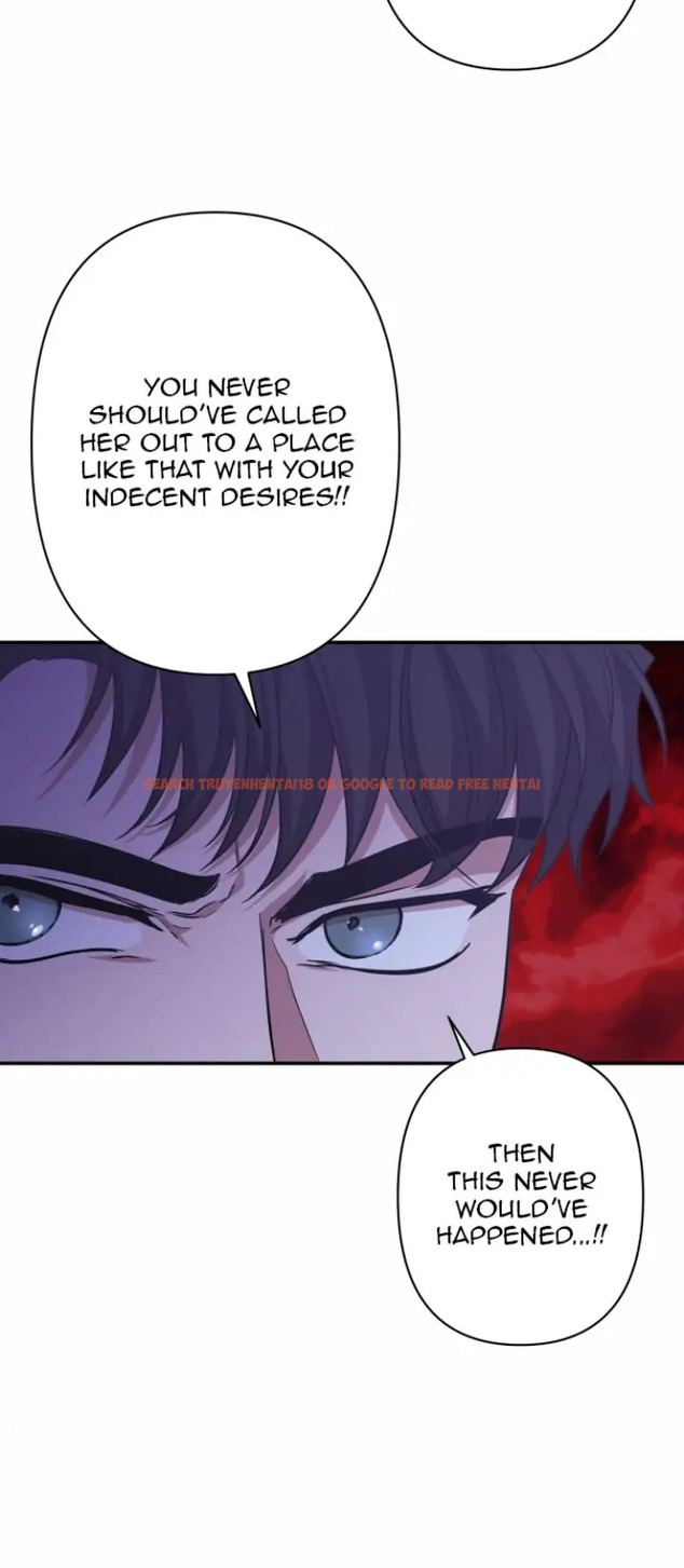 Read Hentai Image 14 81979 in comic Please Kill My Husband - Chapter 52 - www.hentaitnt.net