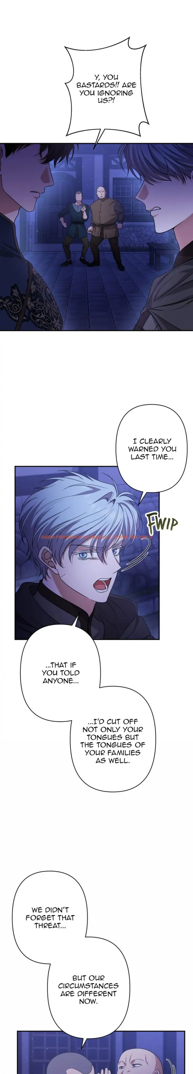 Read Hentai Image 15 81979 in comic Please Kill My Husband - Chapter 52 - www.hentaitnt.net