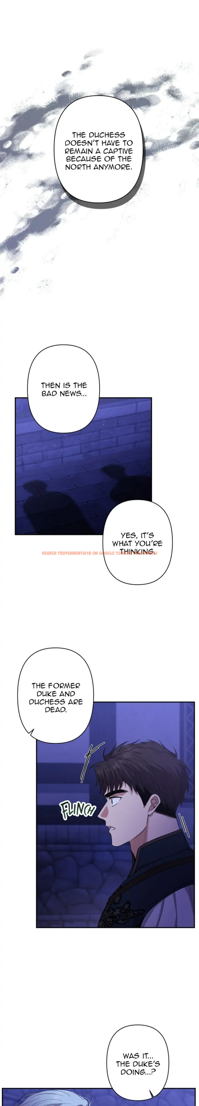 Read Hentai Image 2 81979 in comic Please Kill My Husband - Chapter 52 - www.hentaitnt.net