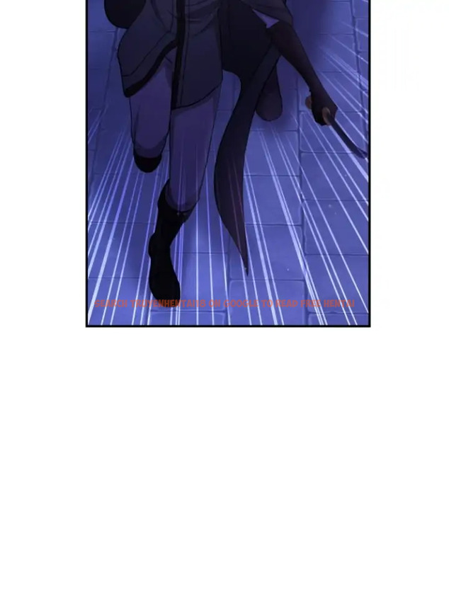 Read Hentai Image 20 81979 in comic Please Kill My Husband - Chapter 52 - www.hentaitnt.net