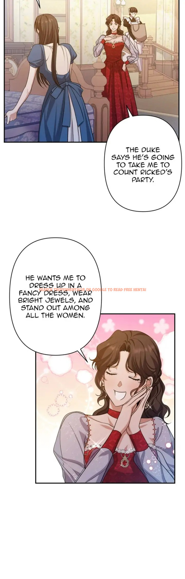 Read Hentai Image 23 81979 in comic Please Kill My Husband - Chapter 52 - www.hentaitnt.net