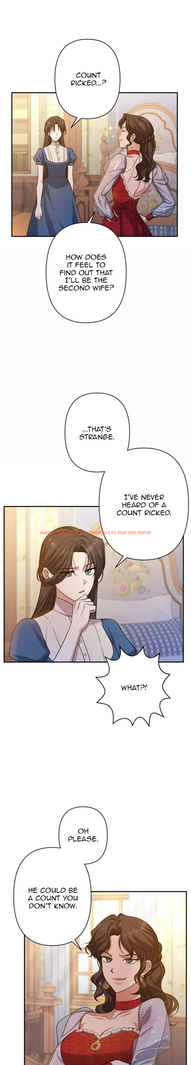 Read Hentai Image 24 81979 in comic Please Kill My Husband - Chapter 52 - www.hentaitnt.net