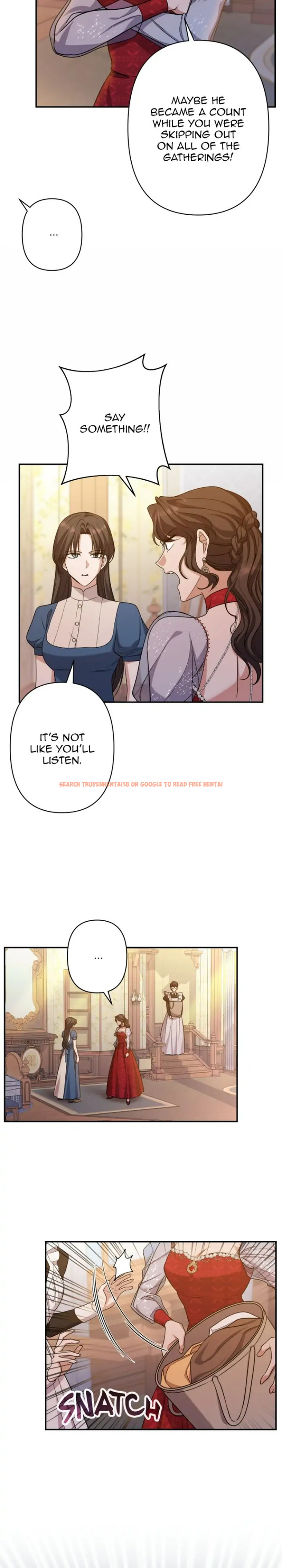 Read Hentai Image 25 81979 in comic Please Kill My Husband - Chapter 52 - www.hentaitnt.net