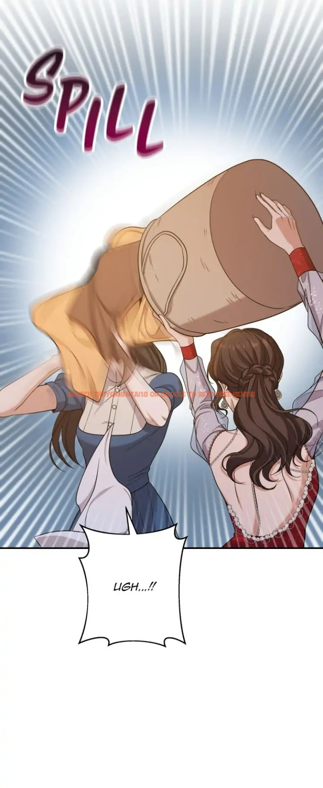 Read Hentai Image 26 81979 in comic Please Kill My Husband - Chapter 52 - www.hentaitnt.net