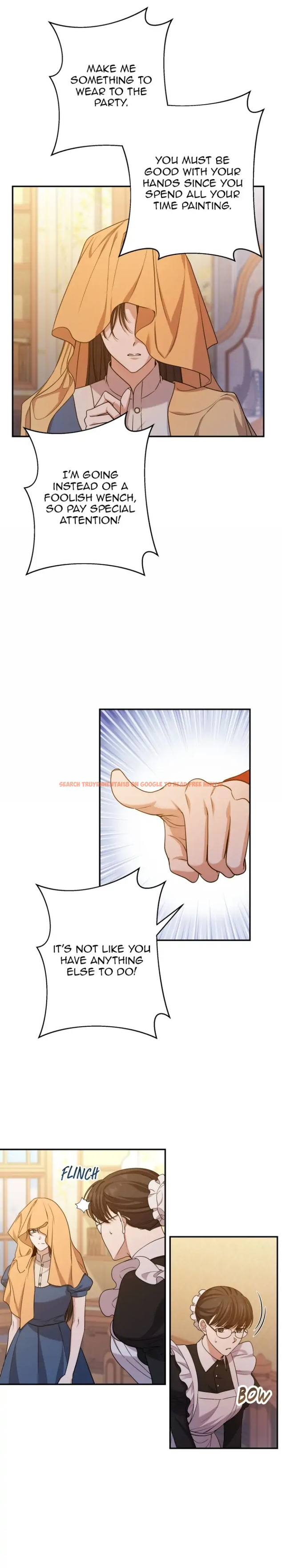 Read Hentai Image 27 81979 in comic Please Kill My Husband - Chapter 52 - www.hentaitnt.net