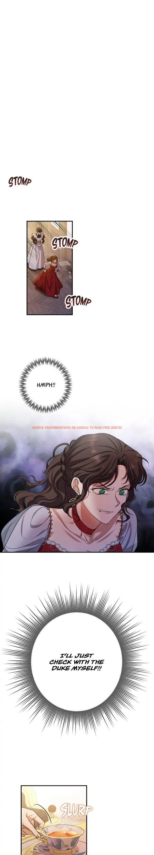 Read Hentai Image 28 81979 in comic Please Kill My Husband - Chapter 52 - www.hentaitnt.net
