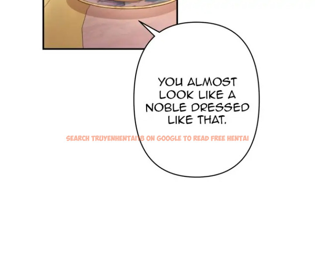 Read Hentai Image 29 81979 in comic Please Kill My Husband - Chapter 52 - www.hentaitnt.net