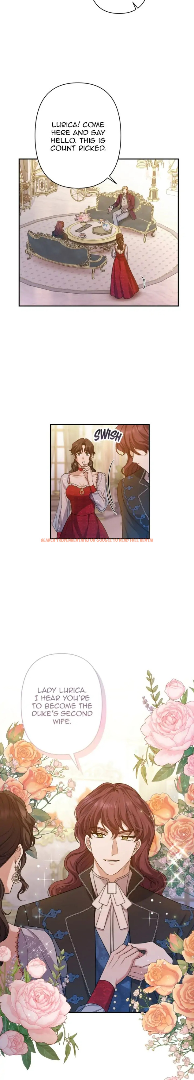 Read Hentai Image 31 81979 in comic Please Kill My Husband - Chapter 52 - www.hentaitnt.net