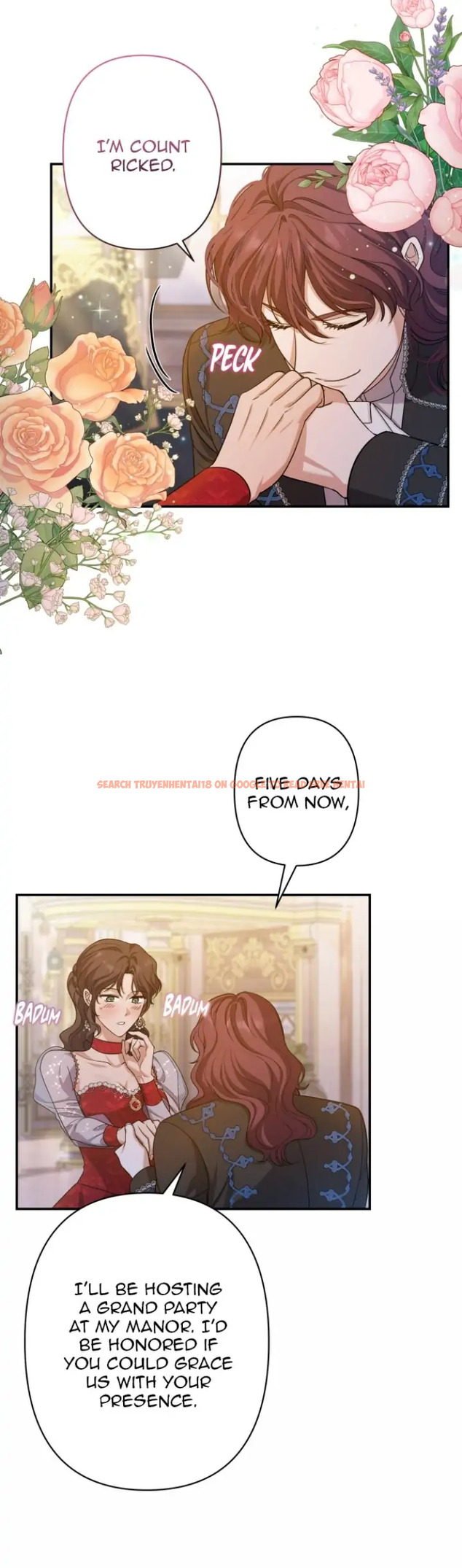 Read Hentai Image 32 81979 in comic Please Kill My Husband - Chapter 52 - www.hentaitnt.net