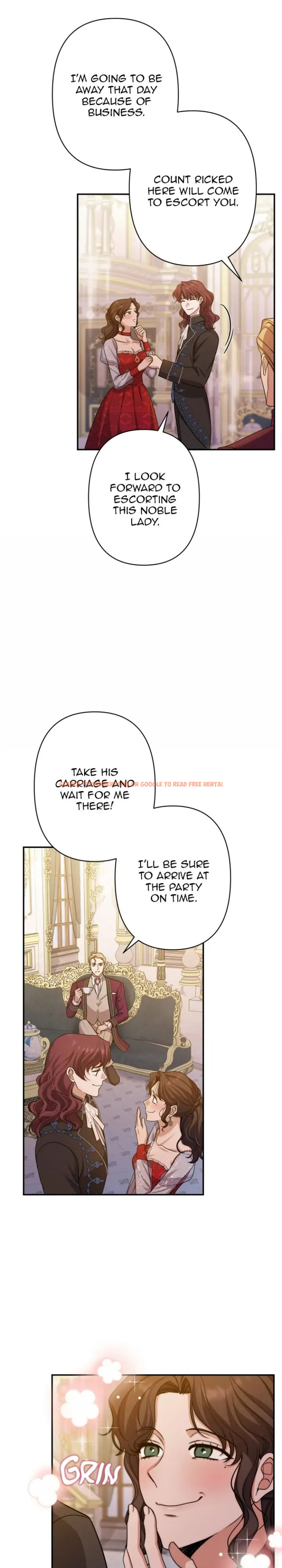 Read Hentai Image 33 81979 in comic Please Kill My Husband - Chapter 52 - www.hentaitnt.net