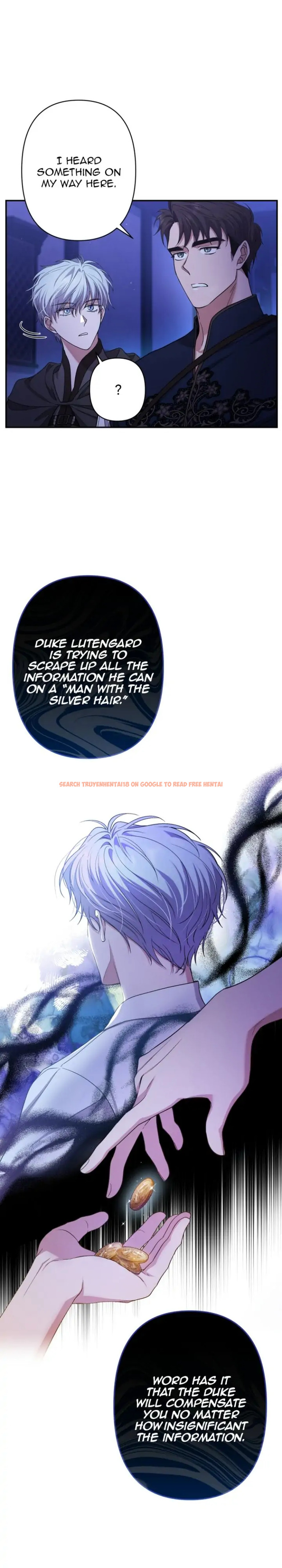 Read Hentai Image 6 81979 in comic Please Kill My Husband - Chapter 52 - www.hentaitnt.net