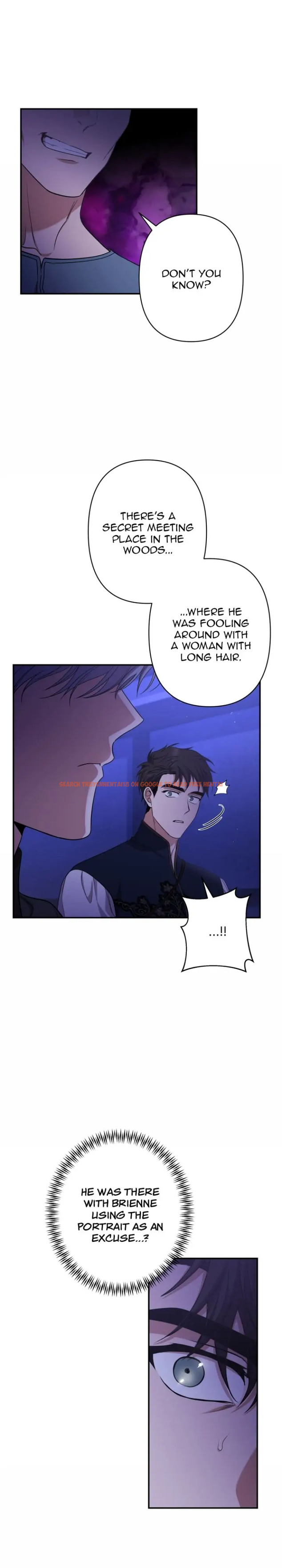 Read Hentai Image 8 81979 in comic Please Kill My Husband - Chapter 52 - www.hentaitnt.net