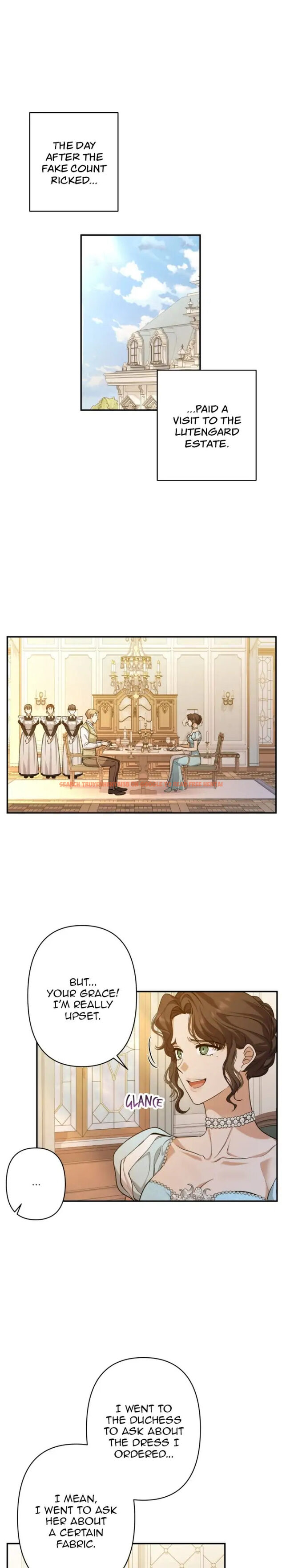Read Hentai Image 1 de5c5 in comic Please Kill My Husband - Chapter 53 - www.hentaitnt.net