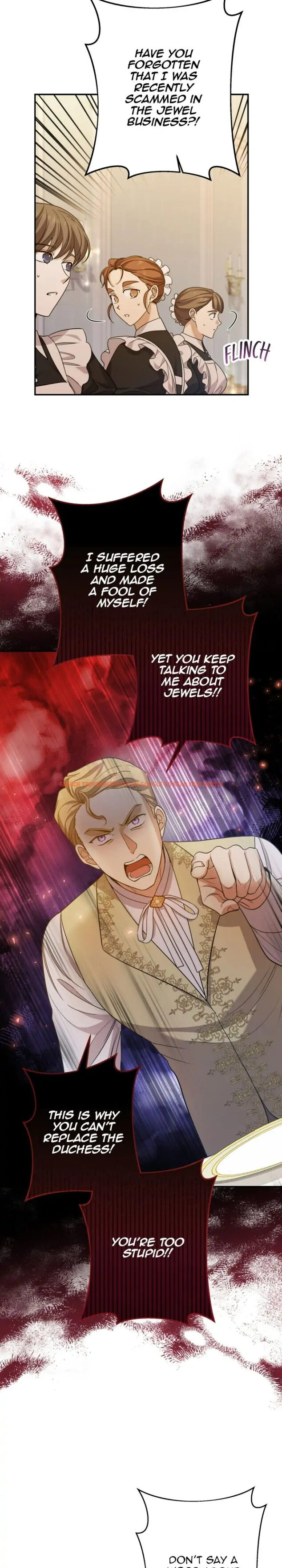 Read Hentai Image 11 de5c5 in comic Please Kill My Husband - Chapter 53 - www.hentaitnt.net