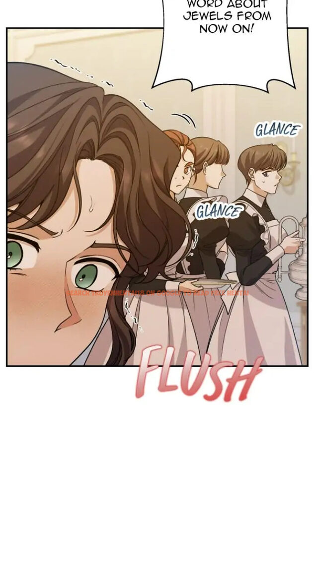 Read Hentai Image 12 de5c5 in comic Please Kill My Husband - Chapter 53 - www.hentaitnt.net