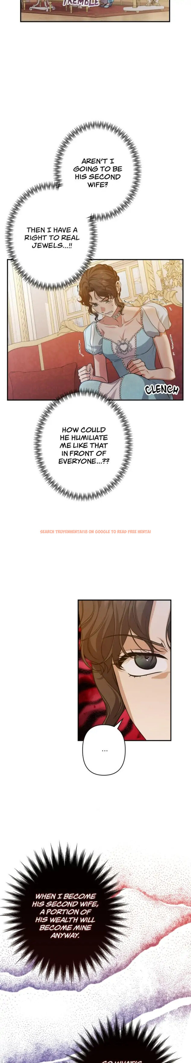 Read Hentai Image 14 de5c5 in comic Please Kill My Husband - Chapter 53 - www.hentaitnt.net