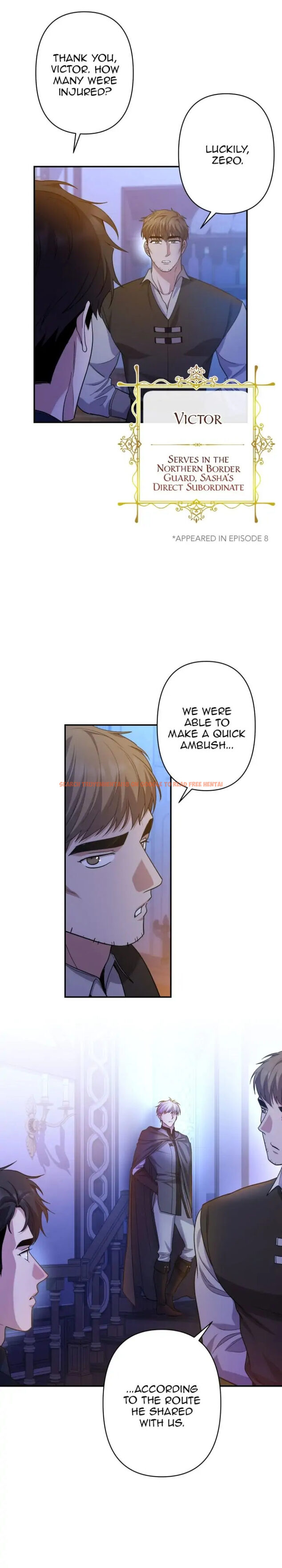 Read Hentai Image 16 de5c5 in comic Please Kill My Husband - Chapter 53 - www.hentaitnt.net