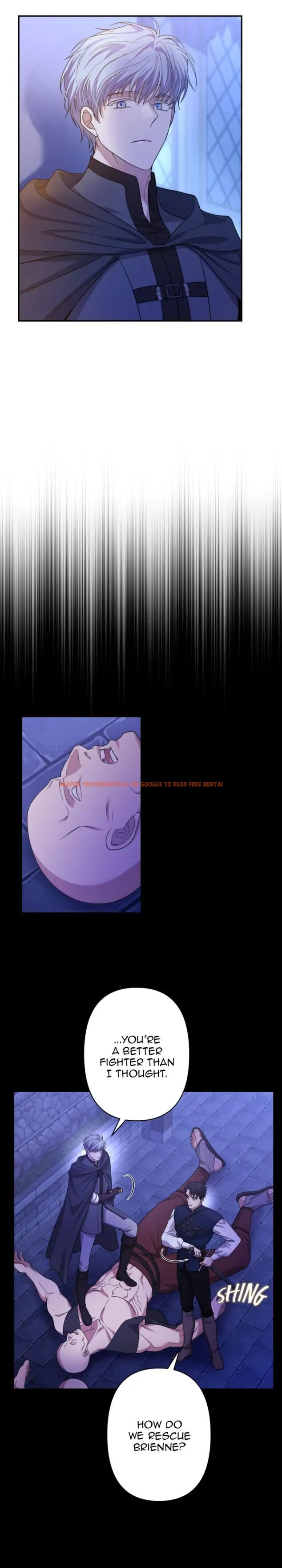 Read Hentai Image 17 de5c5 in comic Please Kill My Husband - Chapter 53 - www.hentaitnt.net