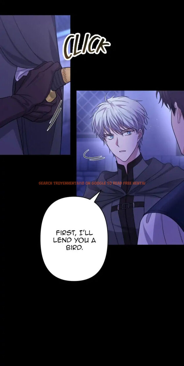 Read Hentai Image 18 de5c5 in comic Please Kill My Husband - Chapter 53 - www.hentaitnt.net