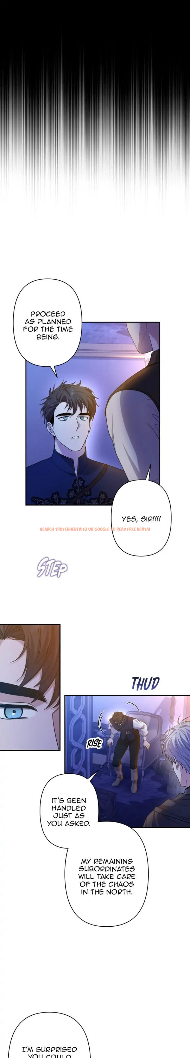 Read Hentai Image 19 de5c5 in comic Please Kill My Husband - Chapter 53 - www.hentaitnt.net