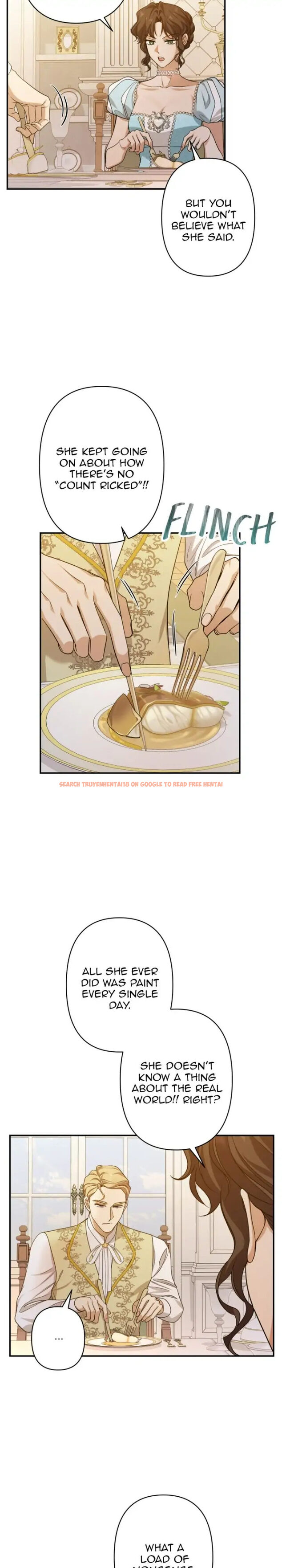 Read Hentai Image 2 de5c5 in comic Please Kill My Husband - Chapter 53 - www.hentaitnt.net