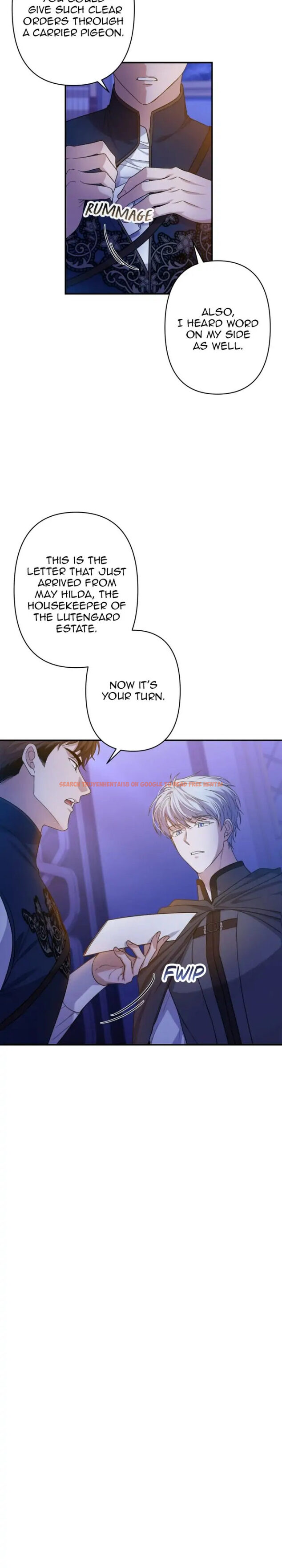 Read Hentai Image 20 de5c5 in comic Please Kill My Husband - Chapter 53 - www.hentaitnt.net