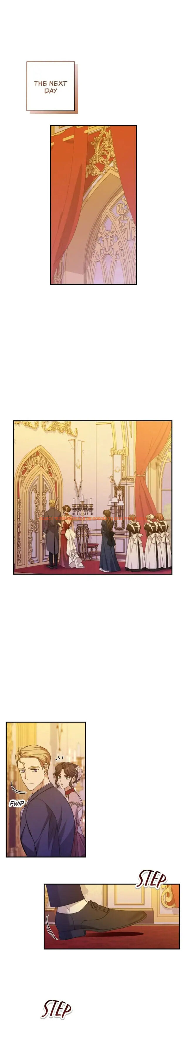 Read Hentai Image 21 de5c5 in comic Please Kill My Husband - Chapter 53 - www.hentaitnt.net