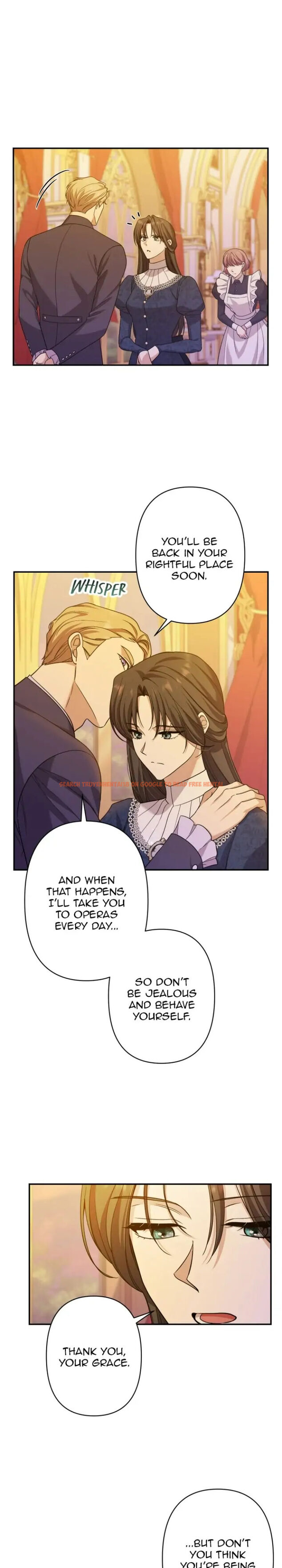 Read Hentai Image 22 de5c5 in comic Please Kill My Husband - Chapter 53 - www.hentaitnt.net