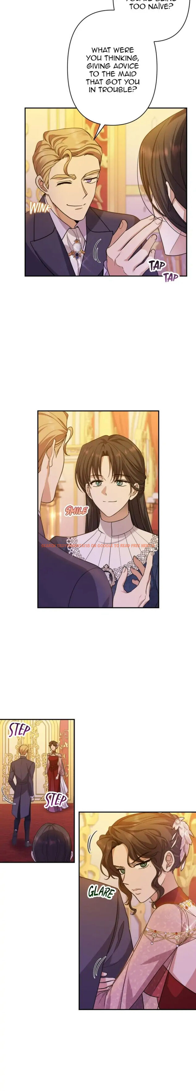 Read Hentai Image 23 de5c5 in comic Please Kill My Husband - Chapter 53 - www.hentaitnt.net