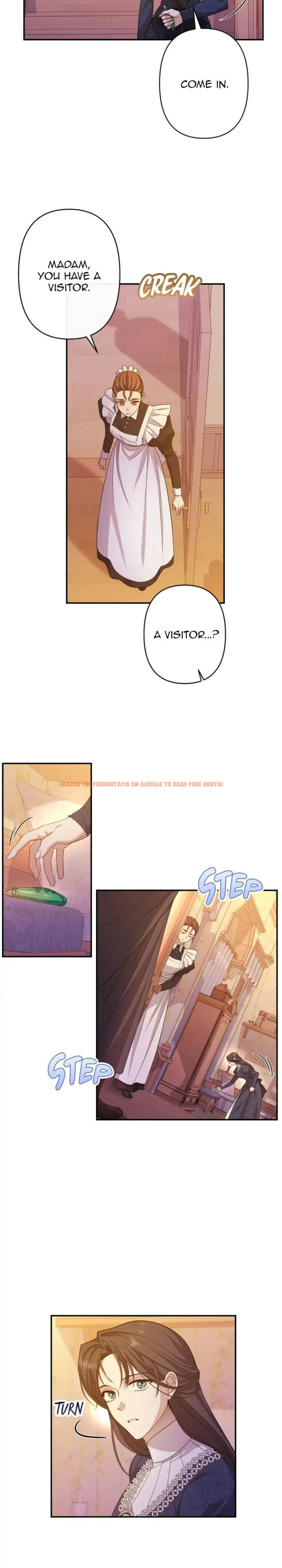 Read Hentai Image 26 de5c5 in comic Please Kill My Husband - Chapter 53 - www.hentaitnt.net