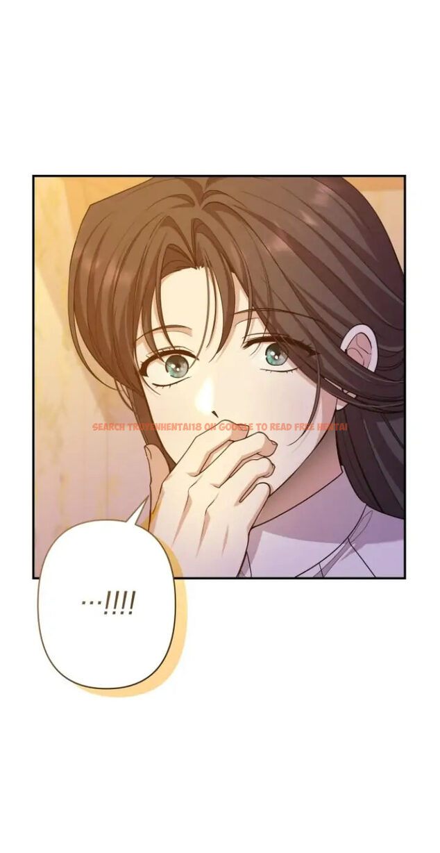 Read Hentai Image 27 de5c5 in comic Please Kill My Husband - Chapter 53 - www.hentaitnt.net