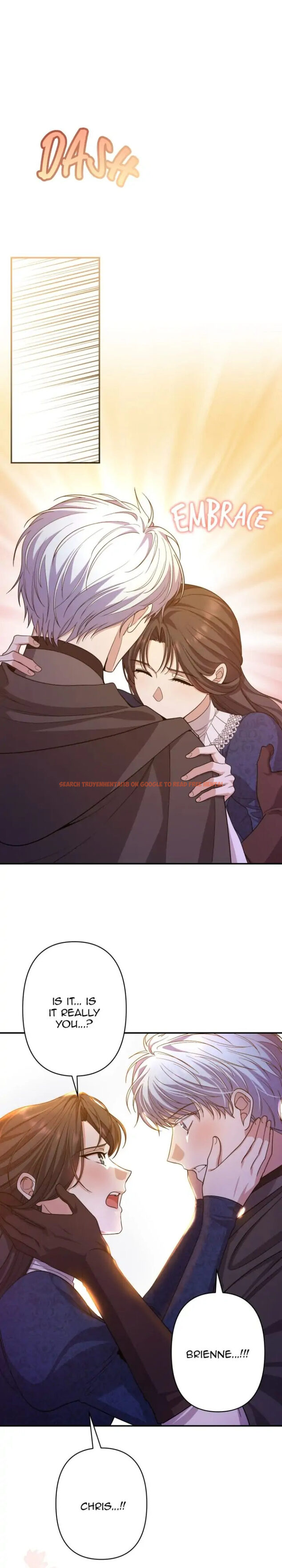 Read Hentai Image 28 de5c5 in comic Please Kill My Husband - Chapter 53 - www.hentaitnt.net