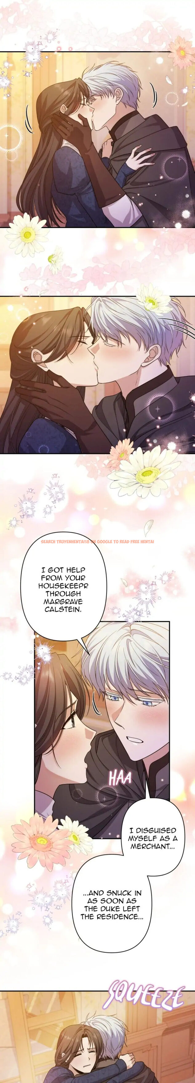 Read Hentai Image 29 de5c5 in comic Please Kill My Husband - Chapter 53 - www.hentaitnt.net