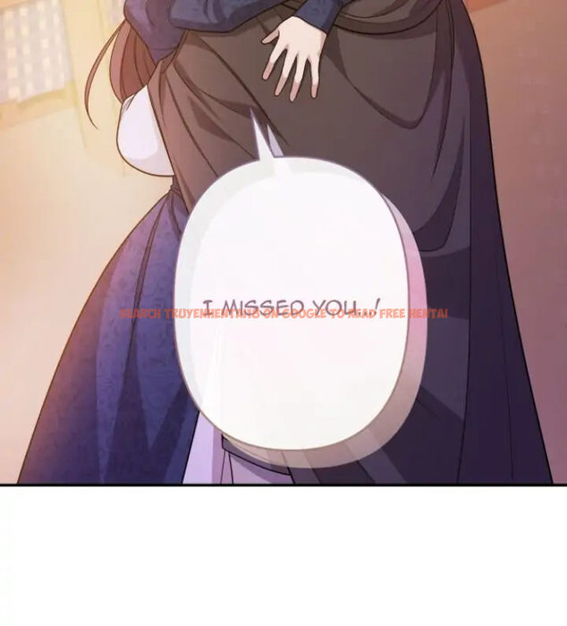 Read Hentai Image 30 de5c5 in comic Please Kill My Husband - Chapter 53 - www.hentaitnt.net