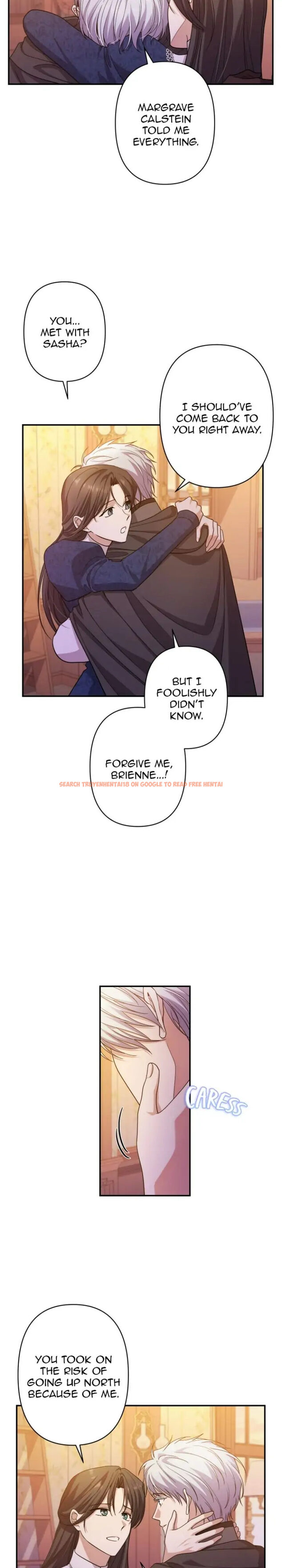 Read Hentai Image 32 de5c5 in comic Please Kill My Husband - Chapter 53 - www.hentaitnt.net