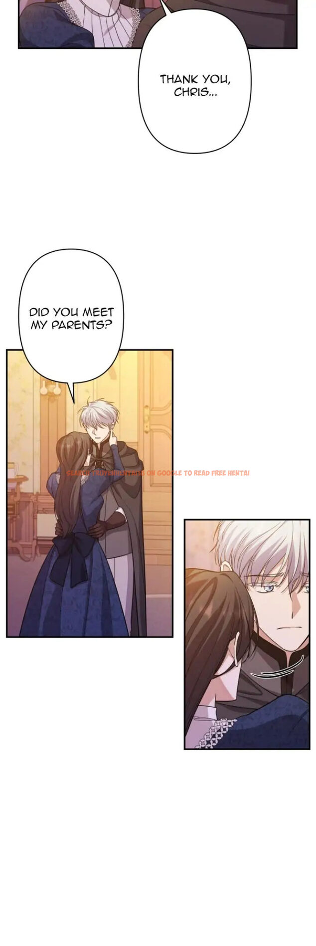 Read Hentai Image 33 de5c5 in comic Please Kill My Husband - Chapter 53 - www.hentaitnt.net