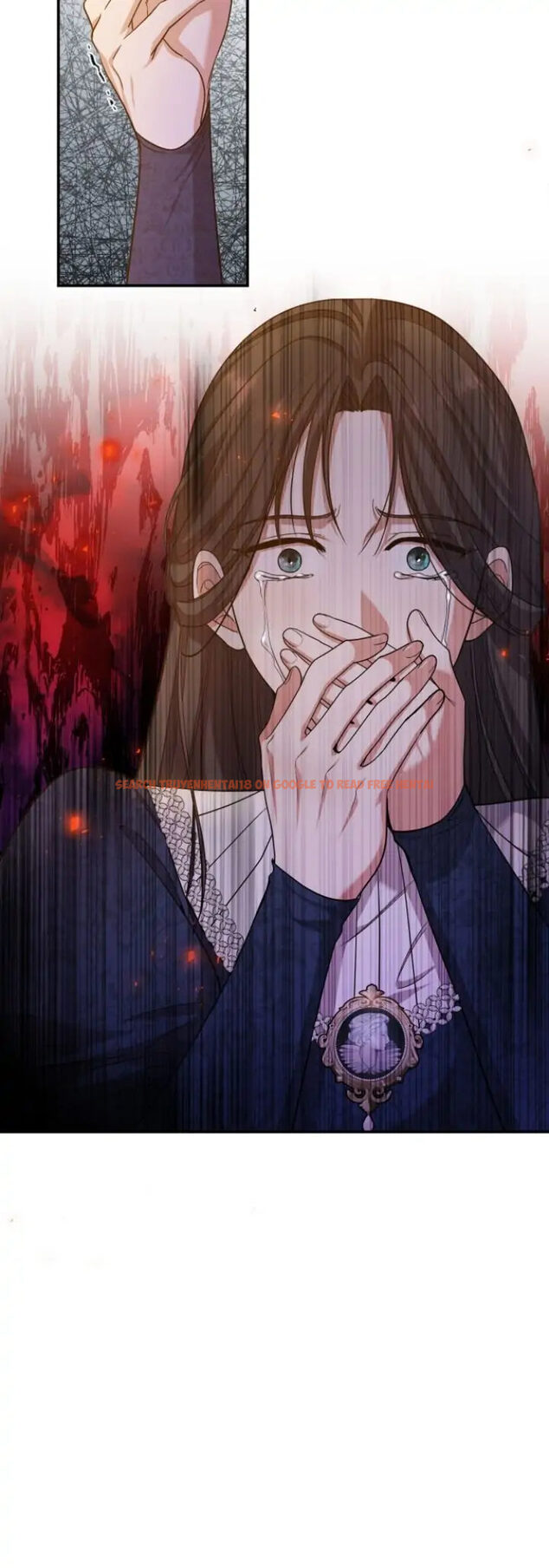 Read Hentai Image 35 de5c5 in comic Please Kill My Husband - Chapter 53 - www.hentaitnt.net