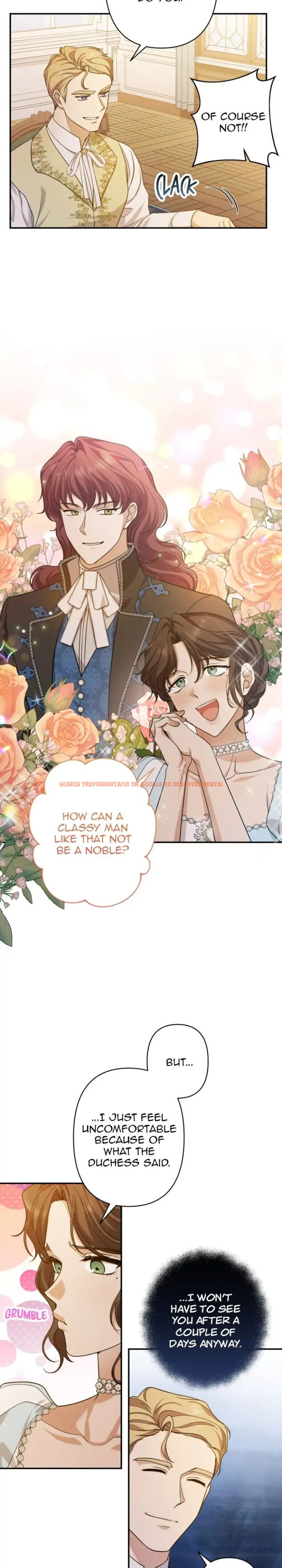Read Hentai Image 5 de5c5 in comic Please Kill My Husband - Chapter 53 - www.hentaitnt.net