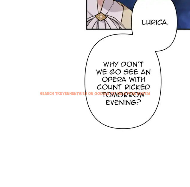 Read Hentai Image 6 de5c5 in comic Please Kill My Husband - Chapter 53 - www.hentaitnt.net