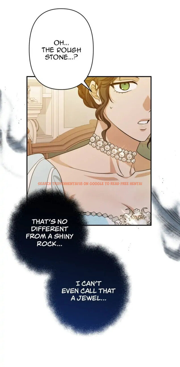 Read Hentai Image 9 de5c5 in comic Please Kill My Husband - Chapter 53 - www.hentaitnt.net