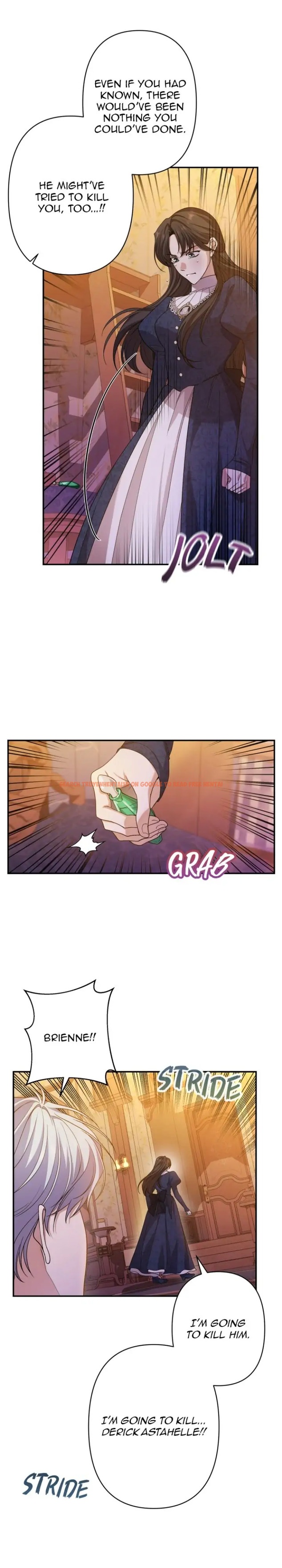 Read Hentai Image 10 18539 in comic Please Kill My Husband - Chapter 54 - www.hentaitnt.net