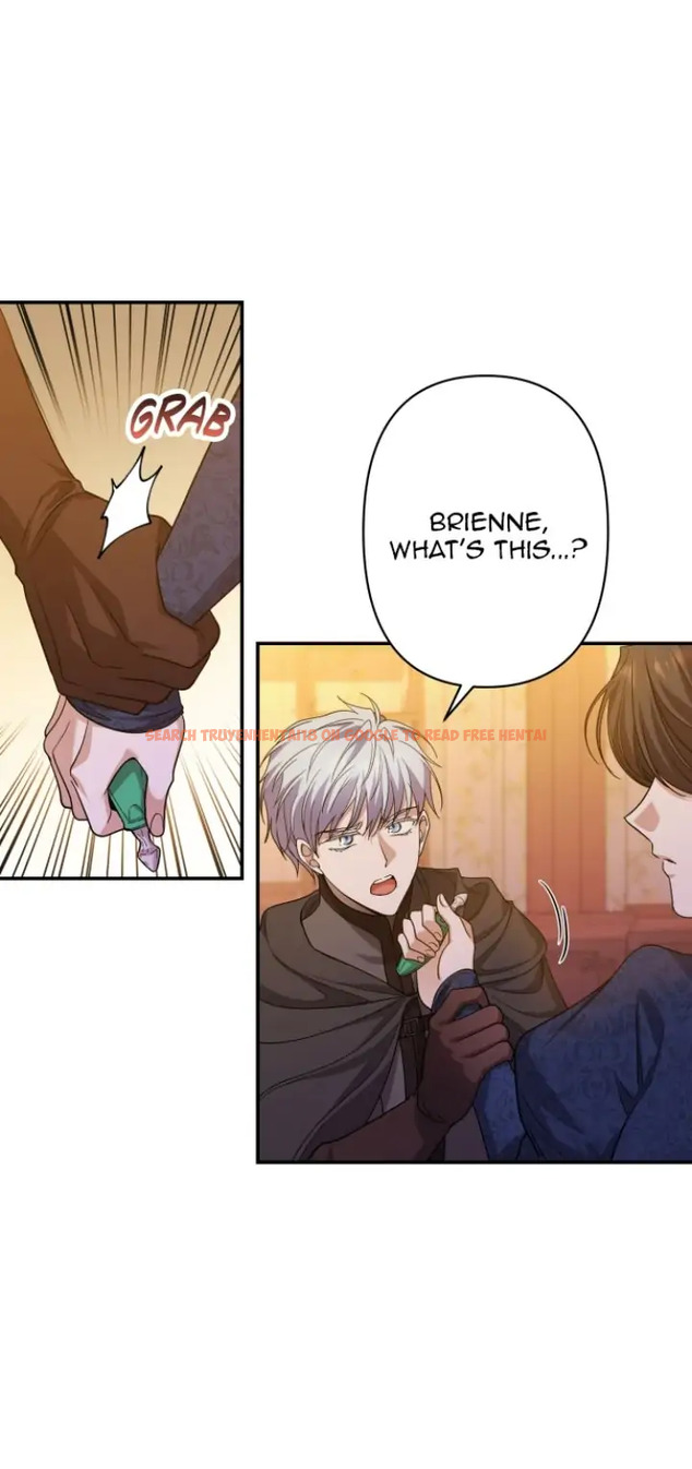 Read Hentai Image 11 18539 in comic Please Kill My Husband - Chapter 54 - www.hentaitnt.net