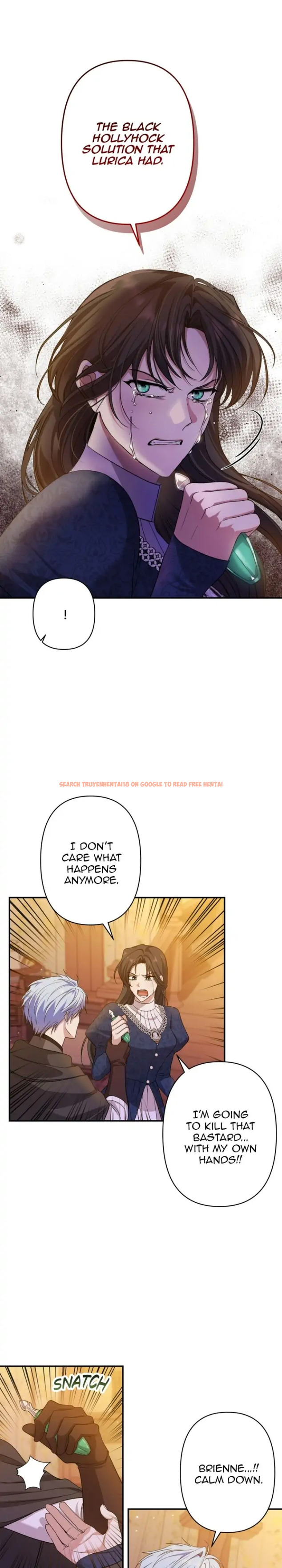 Read Hentai Image 12 18539 in comic Please Kill My Husband - Chapter 54 - www.hentaitnt.net